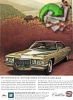 Cadillac 1972 387.jpg